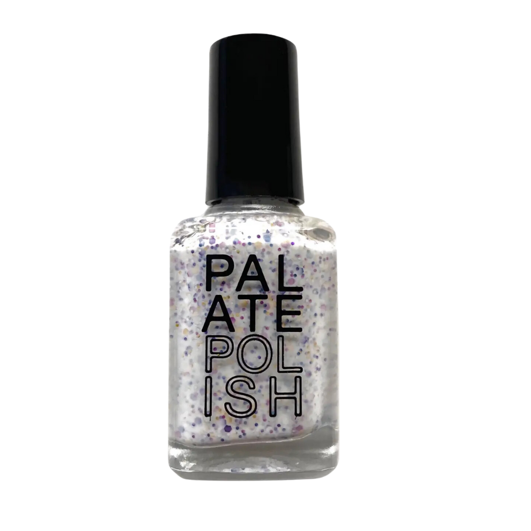 Jawbreaker Nail Polish
