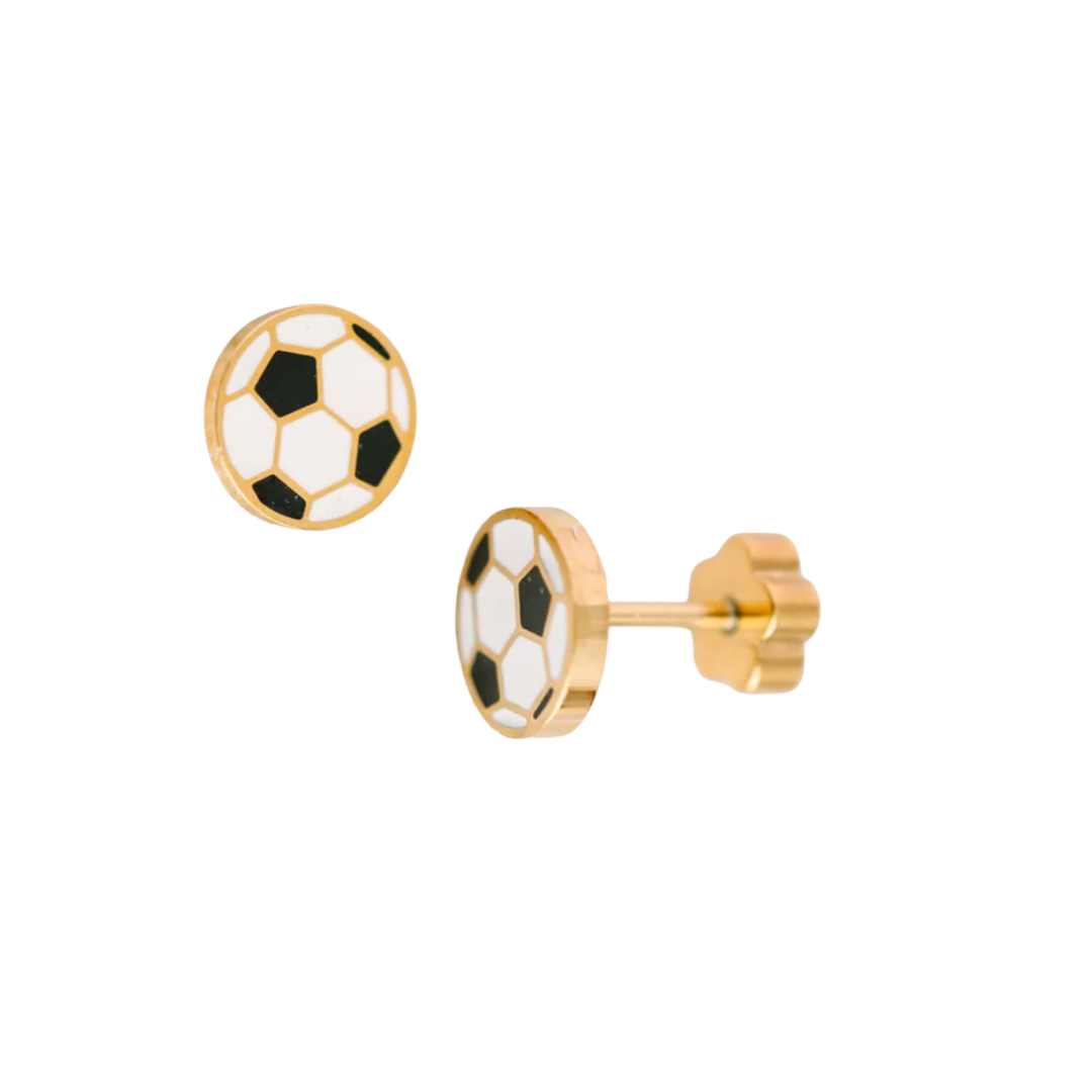 Soccer Studs