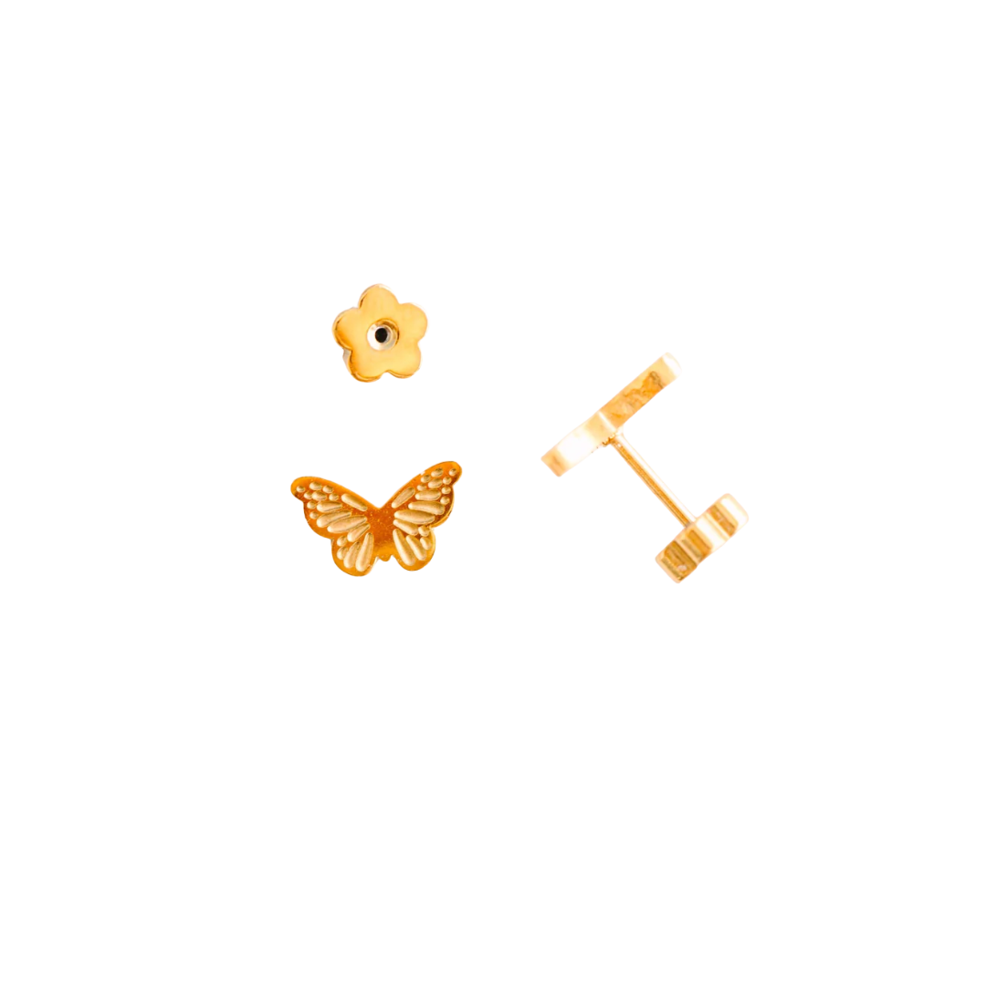 Classic Butterflies