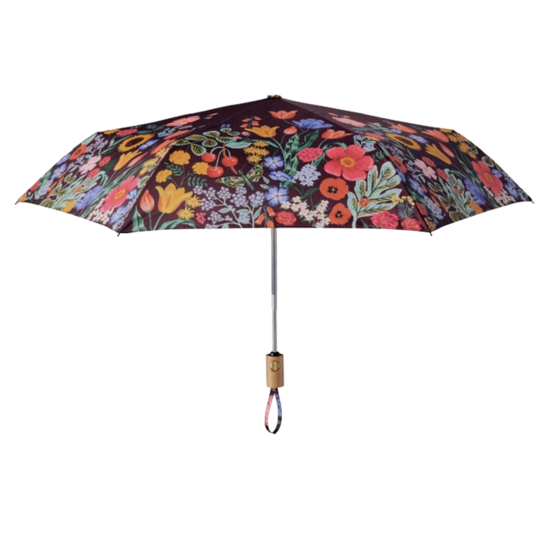 Blossom Umbrella