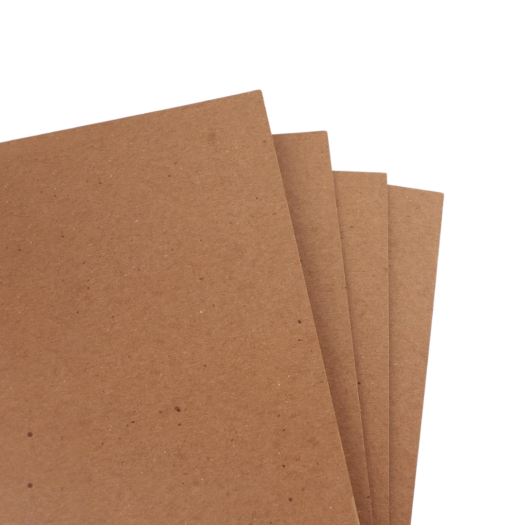 Binder's Board Acid-Free 15"