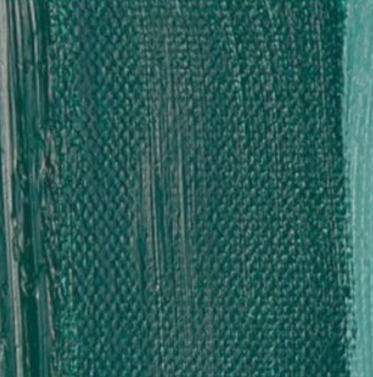 Cadmium Green Deep Hue Holbein Duo Aqua Oil Color 40ML