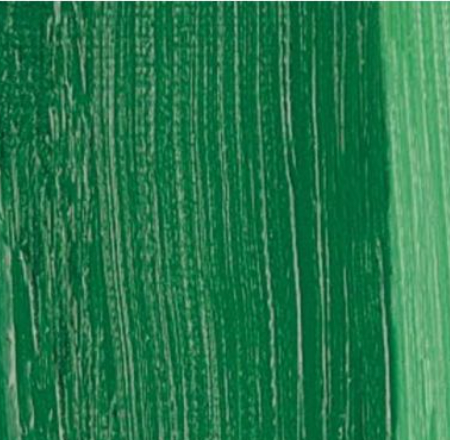 Cadmium Green Hue Holbein Duo Aqua Oil Color 40ML
