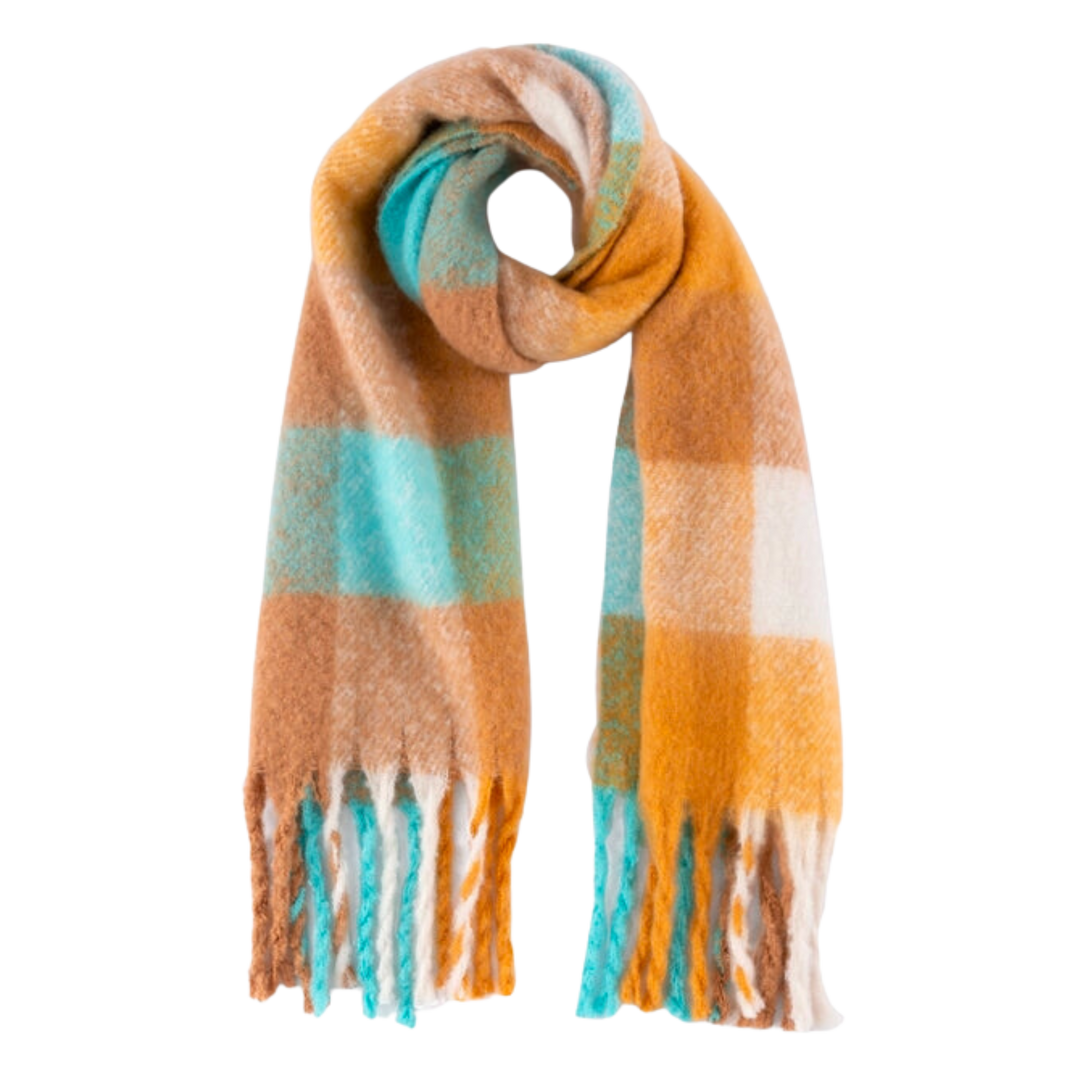 Elodie Scarf