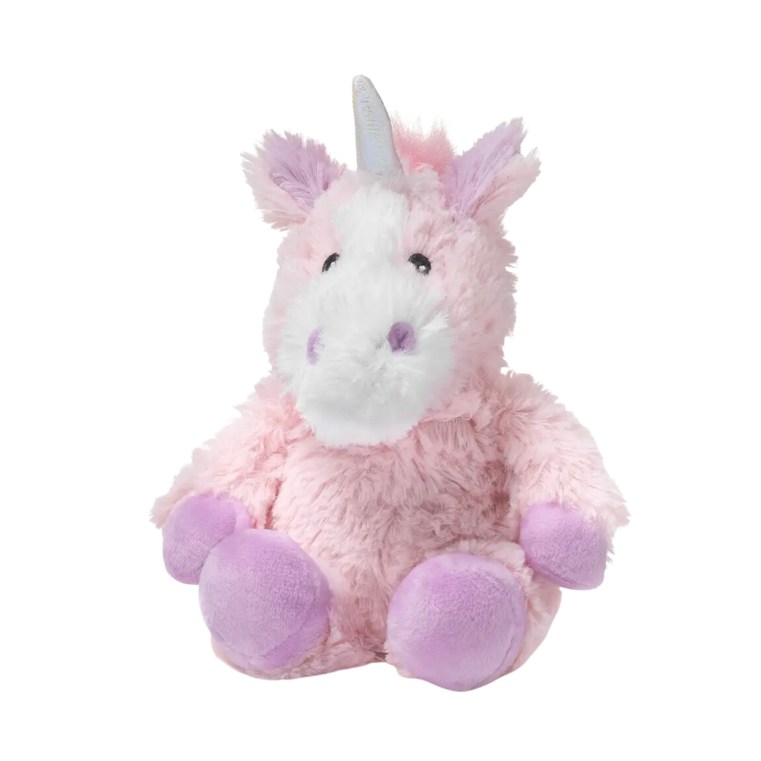 Unicorn Warmies