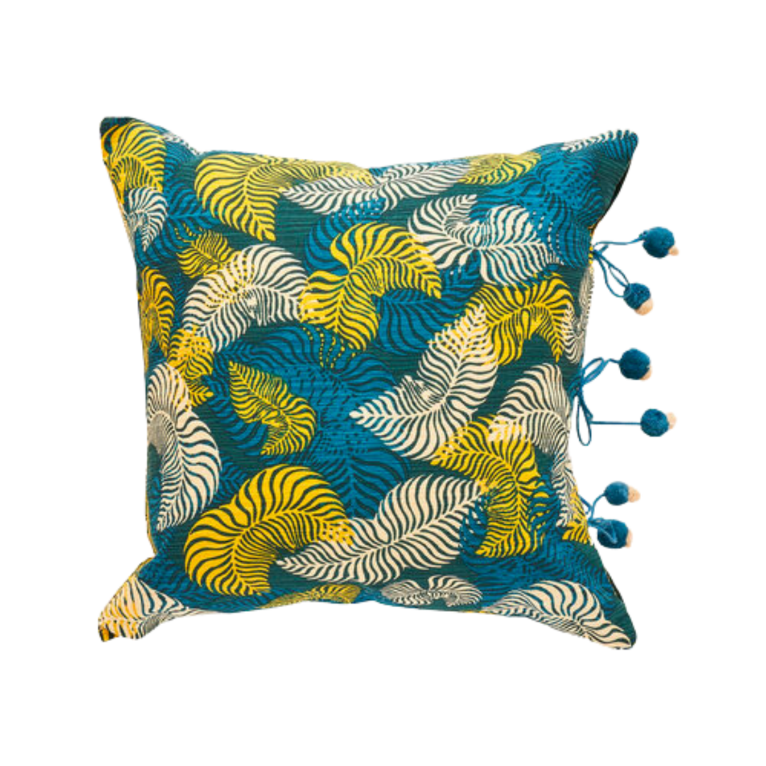 Jana Pillow