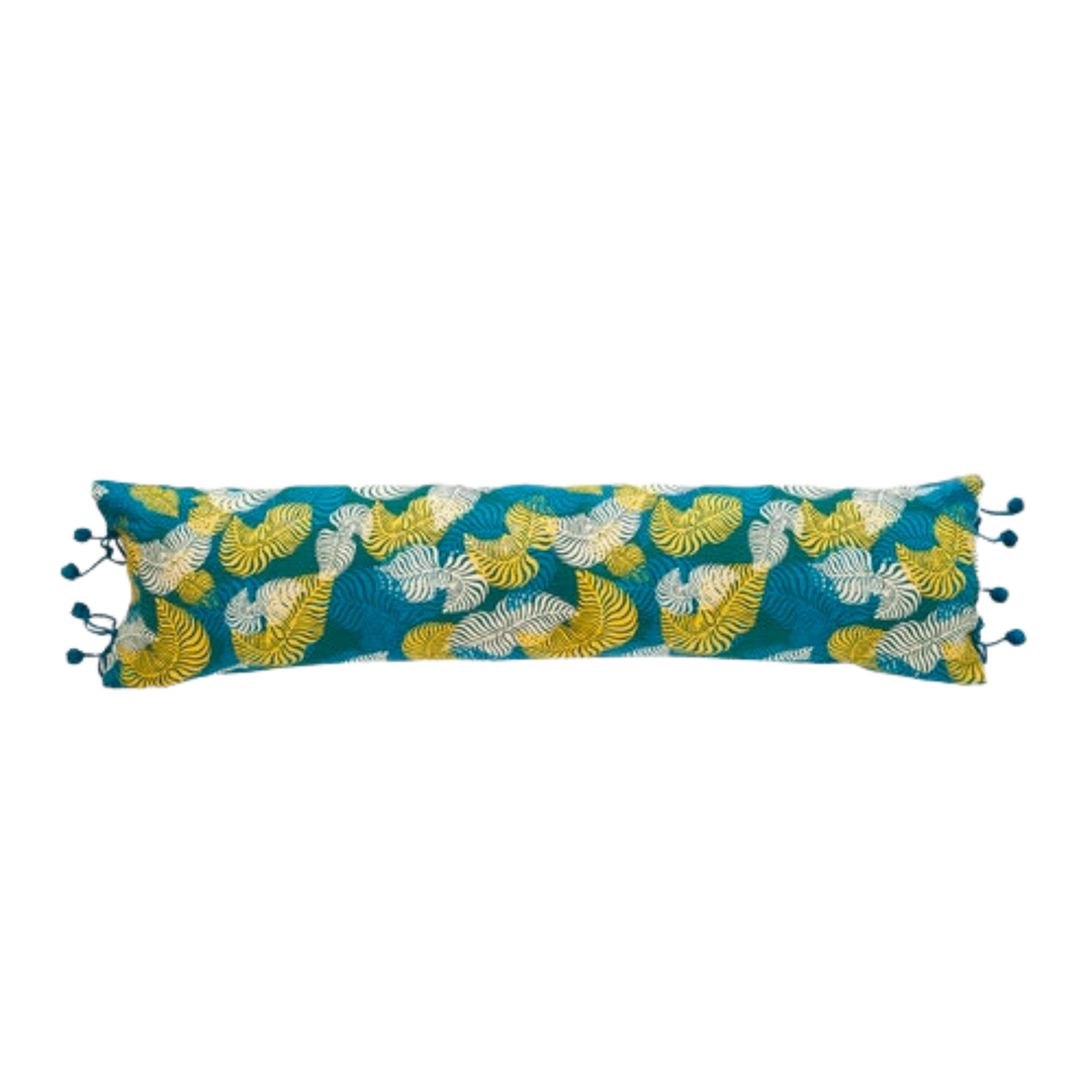 Jana Lumbar Pillow