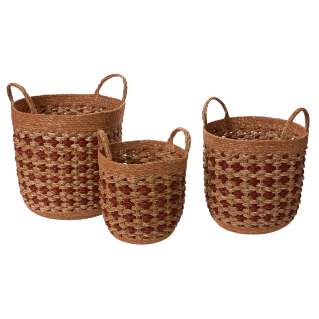 Boro Basket