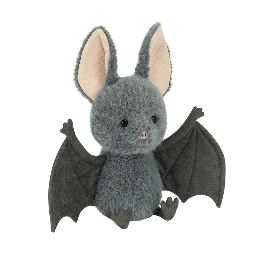 Broox Bat
