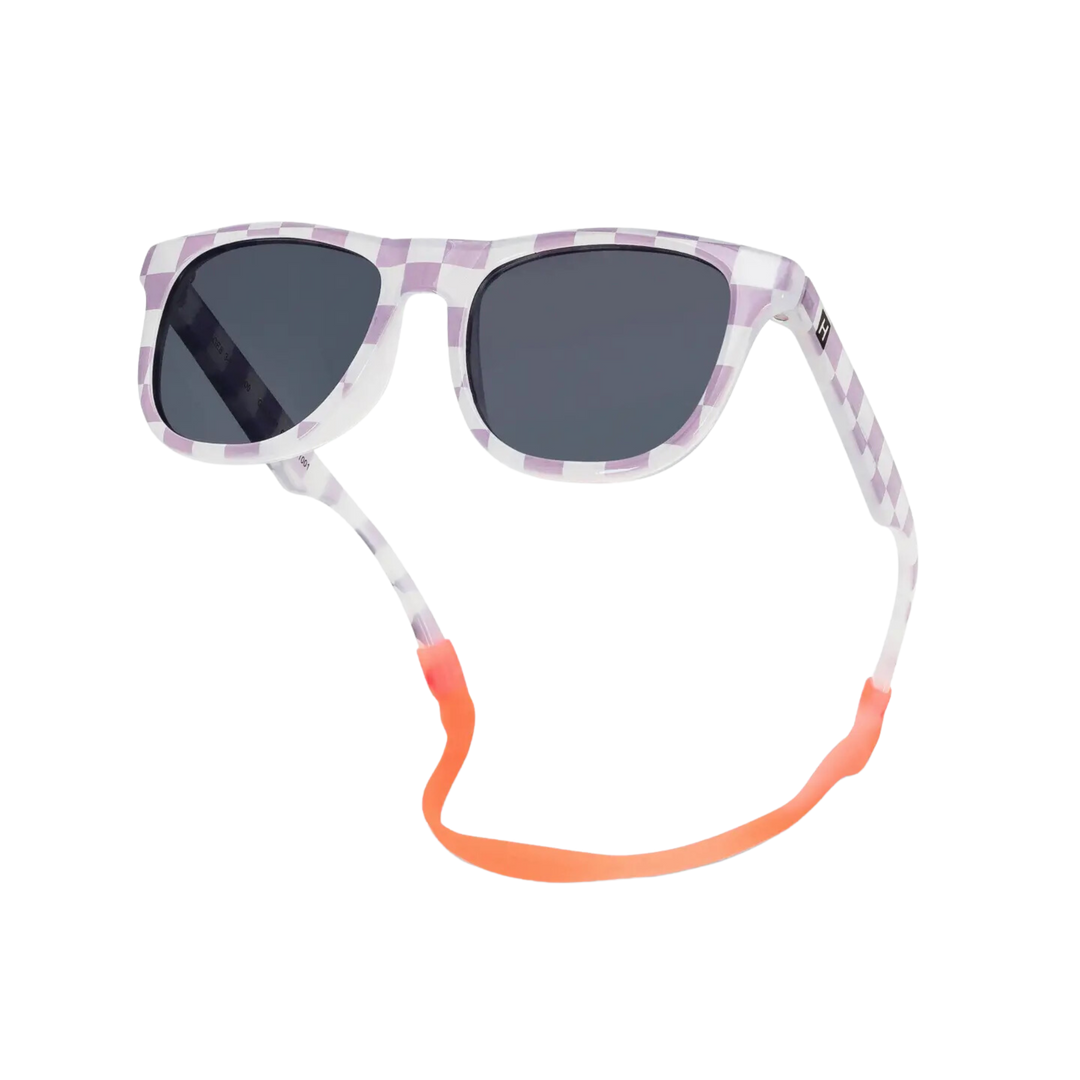 Summer Kids Sunglasses Polarized