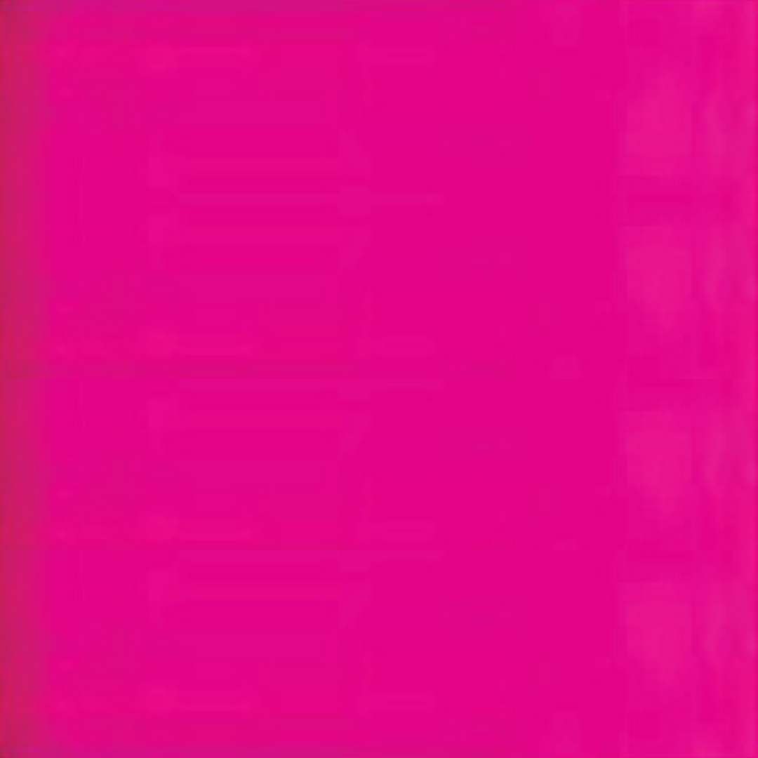 Bright Rose (Luminous) Holbein Artists' Watercolor 15ML