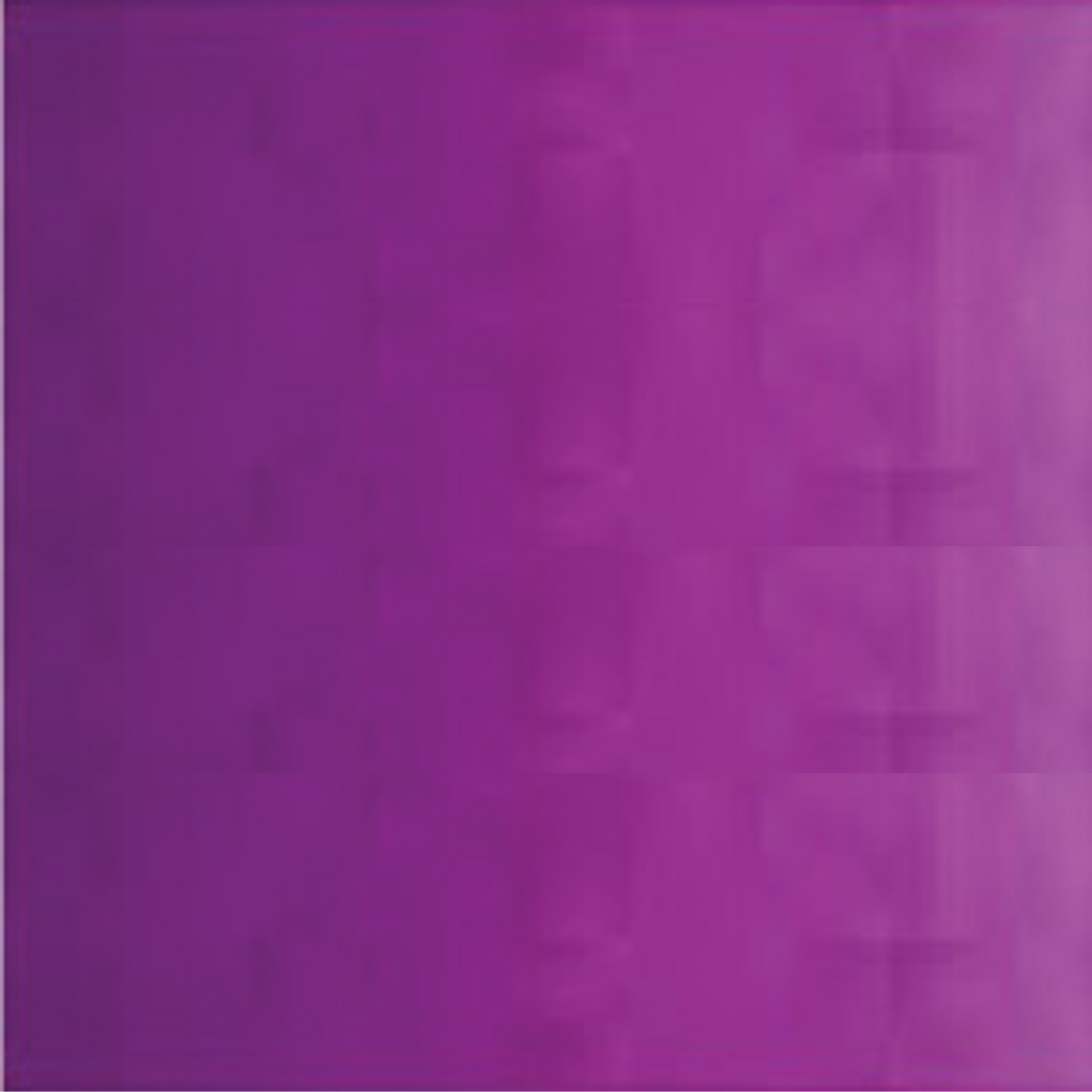 Bright Violet (Luminous) Holbein Artists' Watercolor 15ML
