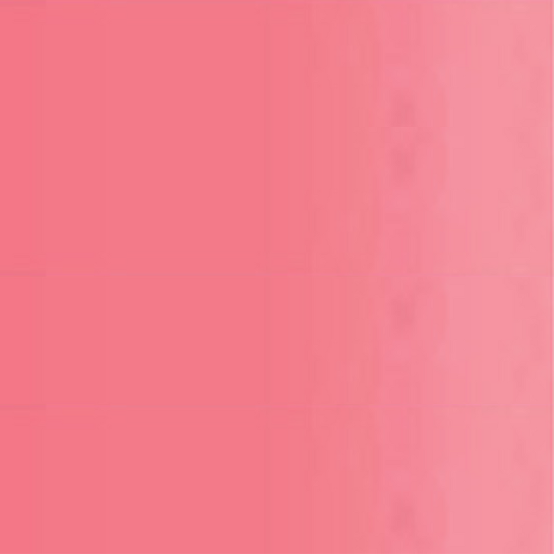 Brilliant Pink Holbein Artists' Watercolor 15ML