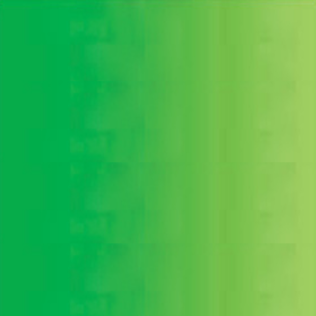 Cadmium Green Pale Holbein Artists' Watercolor 15ML