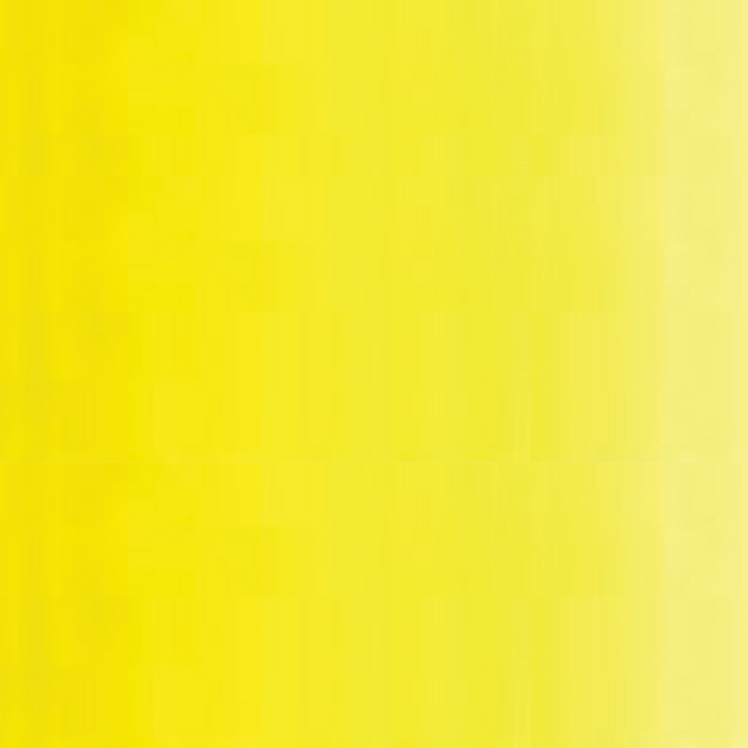 Cadmium Yellow Light Hue Holbein Duo Aqua Oil Color 40ML