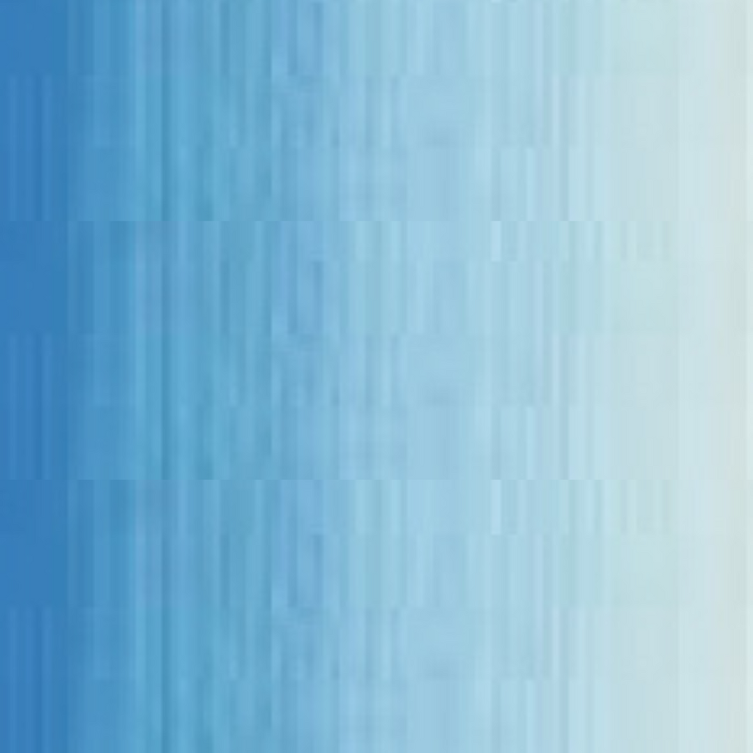 Cerulean Blue Hue Holbein Duo Aqua Oil Color 40ML