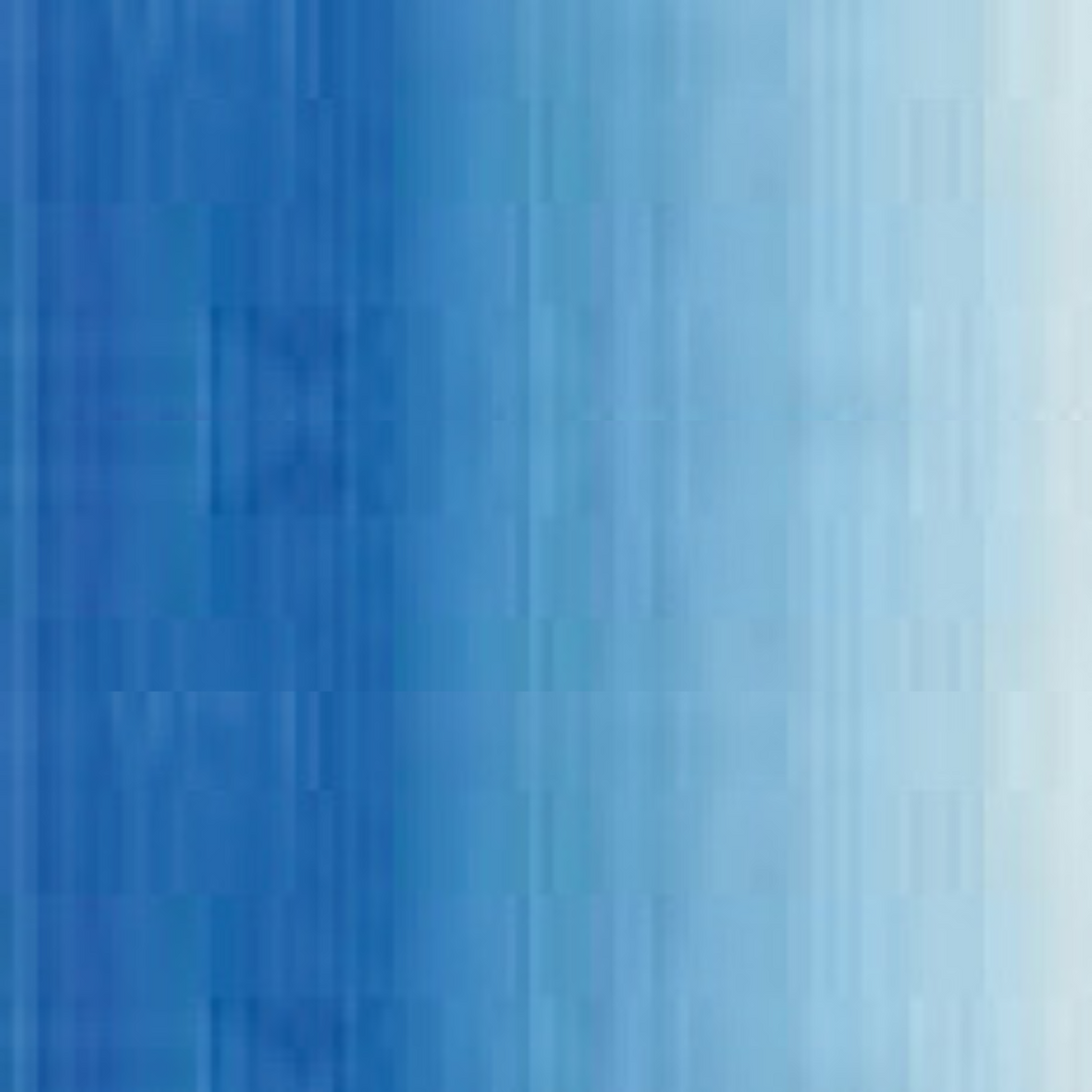 Cobalt Blue Hue Holbein Duo Aqua Oil Color 40ML