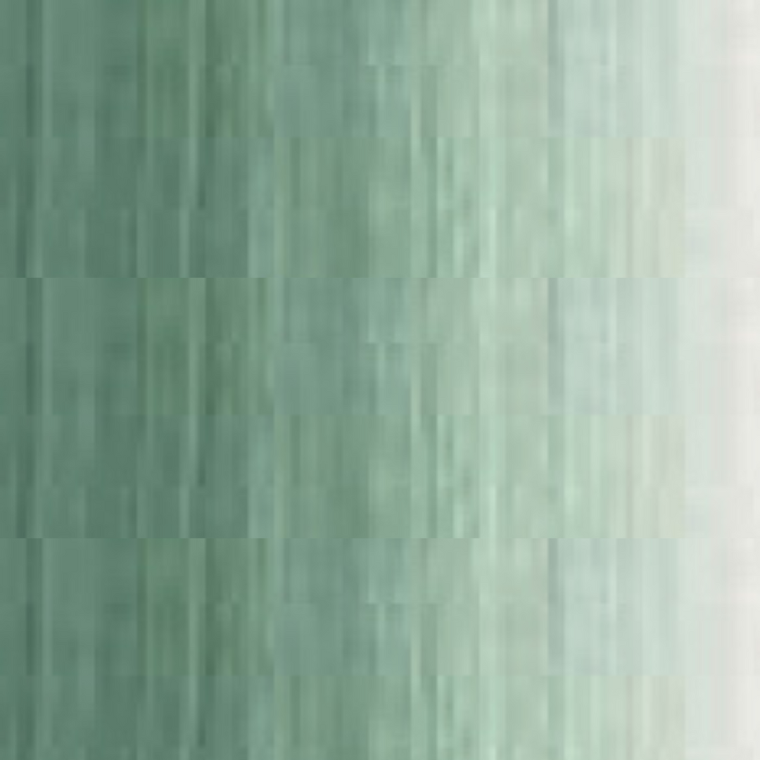 Cobalt Green Deep Holbein Duo Aqua Oil Color 40ML