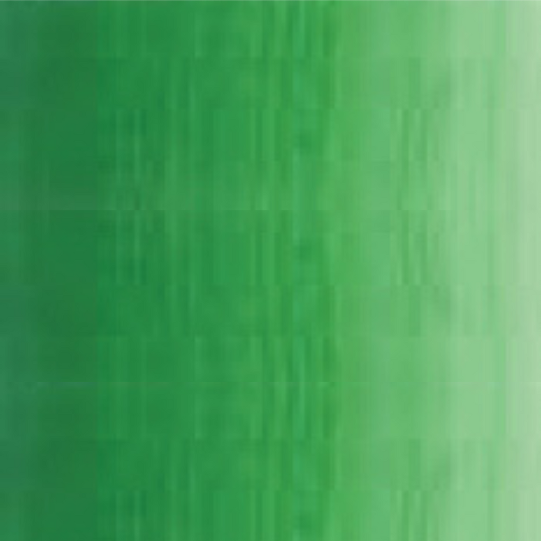 Cobalt Green Light Holbein Duo Aqua Oil Color 40ML