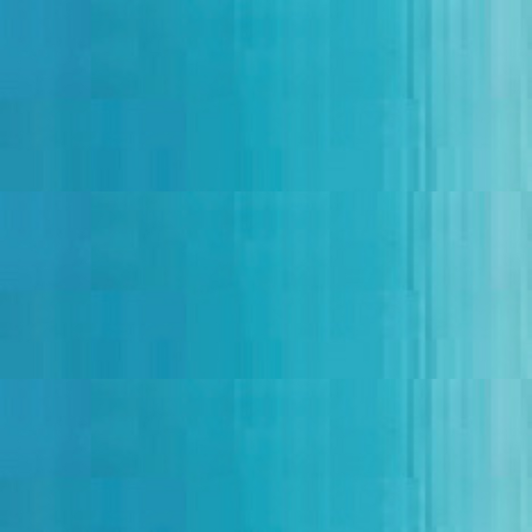 Cobalt Turquoise Holbein Duo Aqua Oil Color 40ML