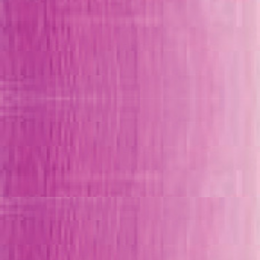 Cobalt Violet Holbein Duo Aqua Oil Color 40ML