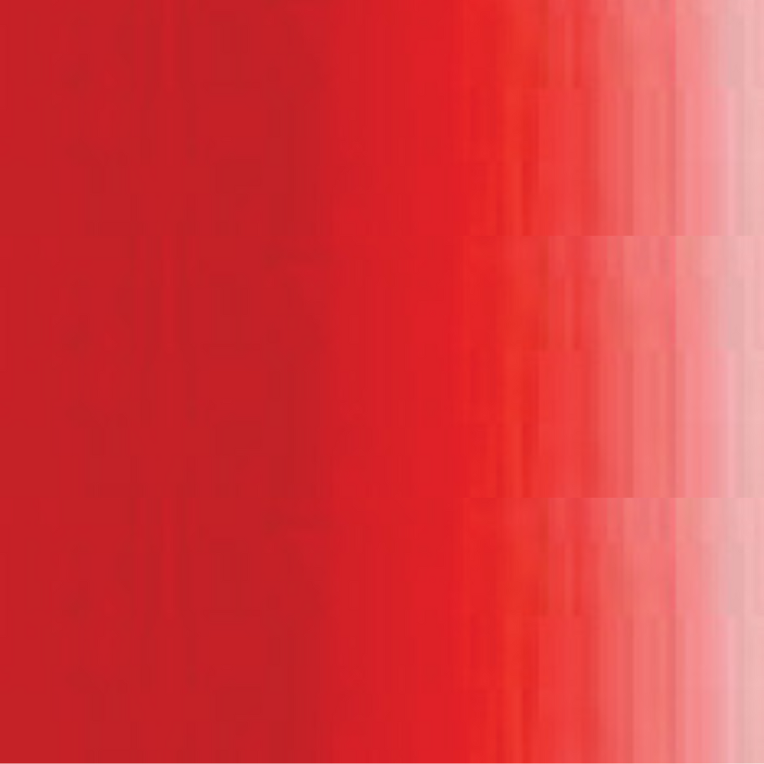 Cadmium Red Deep Holbein Duo Aqua Oil Color 40ML
