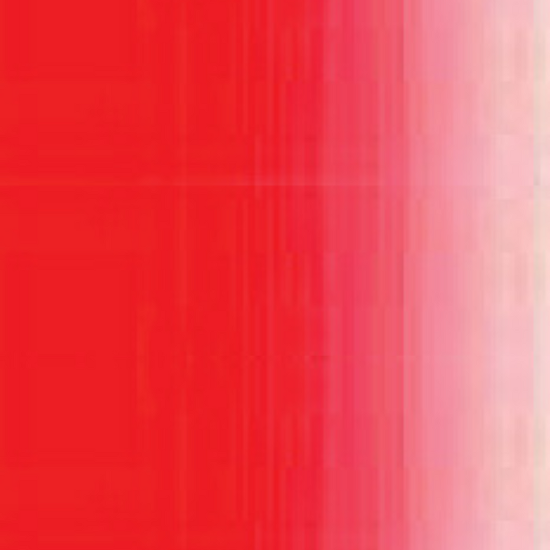 Cadmium Red Hue Holbein Duo Aqua Oil Color 40ML