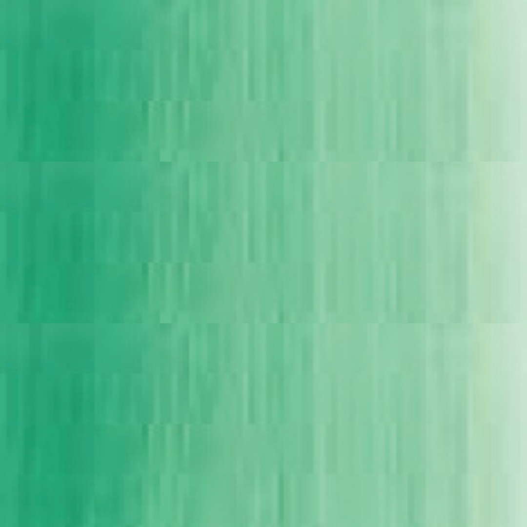 Emerald Green Nova Holbein Duo Aqua Oil Color 40ML