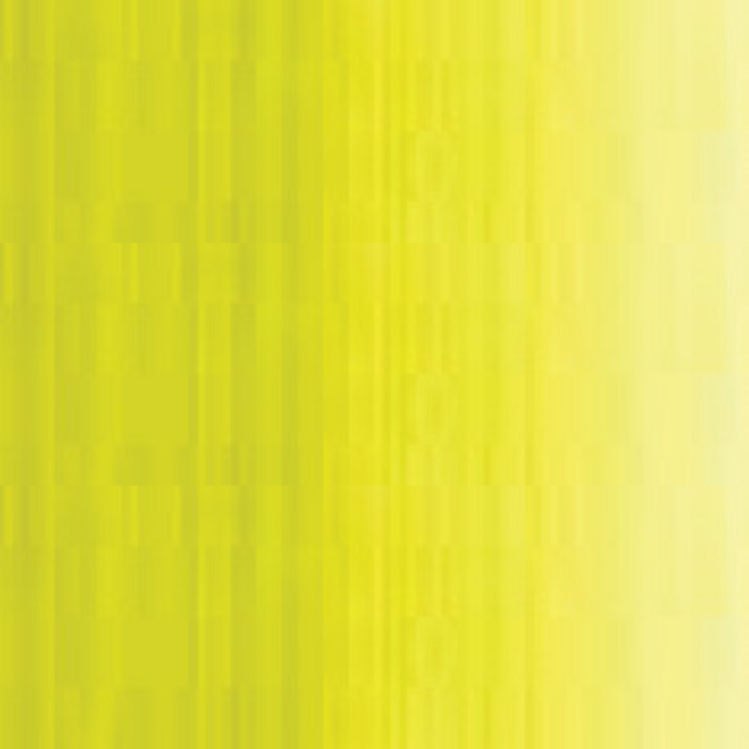 Greenish Yellow Holbein Duo Aqua Oil Color 40ML