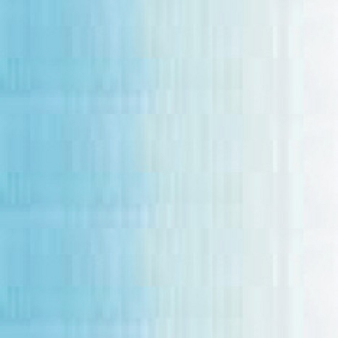 Horizon Blue Holbein Duo Aqua Oil Color 40ML