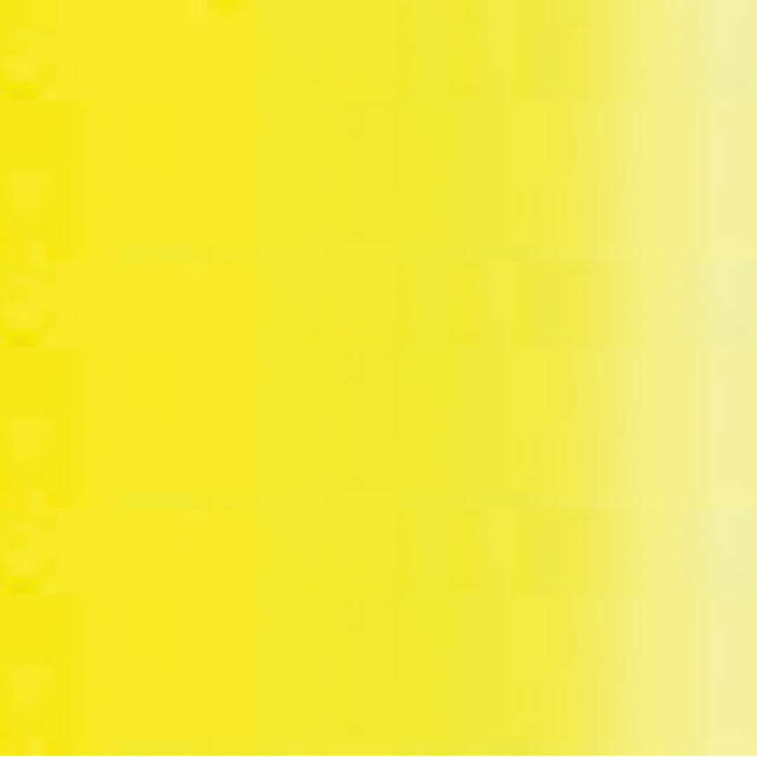 Imidazolone Yellow Holbein Duo Aqua Oil Color 40ML