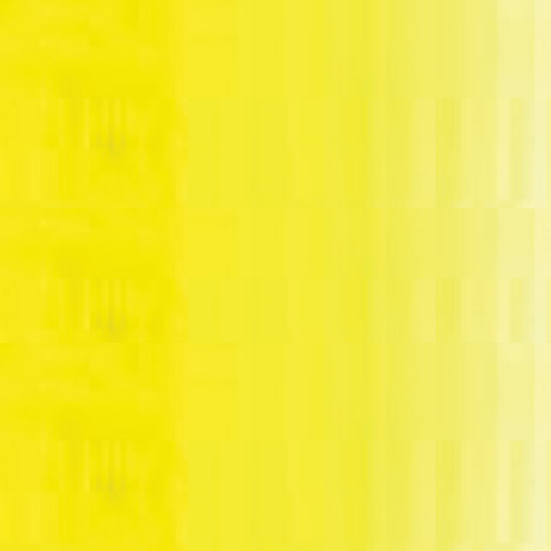 Imidazolone Yellow Light Holbein Duo Aqua Oil Color 40ML