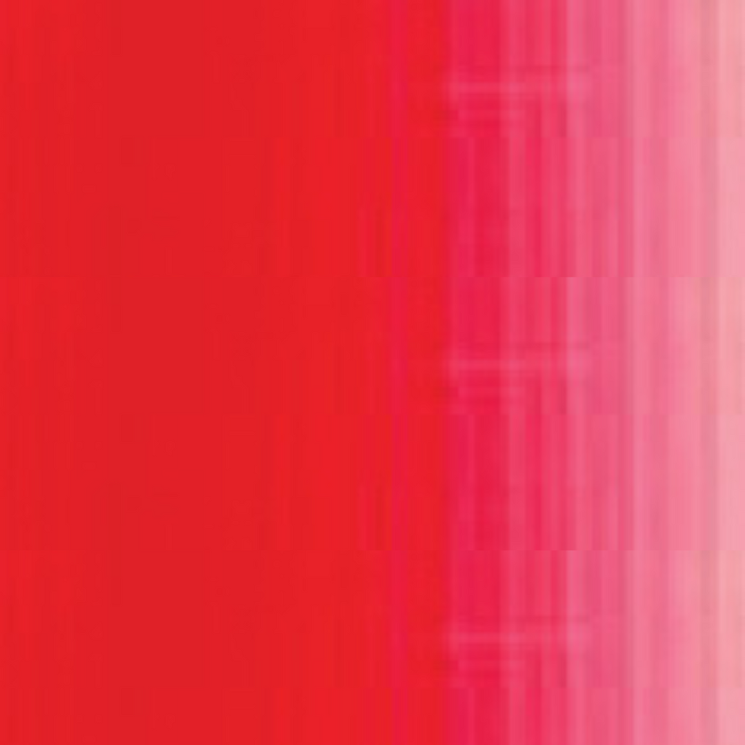 Cadmium Red Purple Hue Holbein Duo Aqua Oil Color 40ML