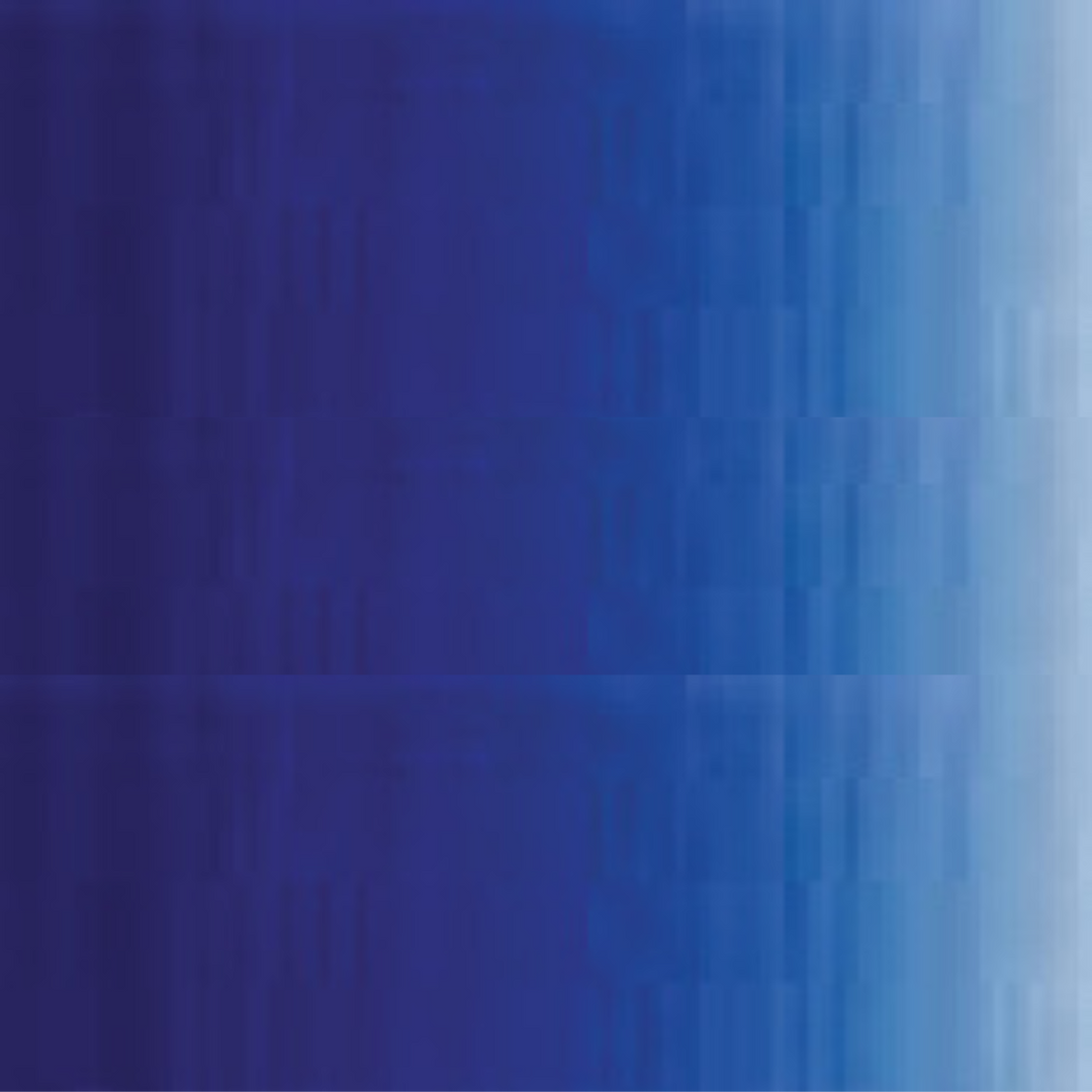 Indanthrene Blue Holbein Duo Aqua Oil Color 40ML