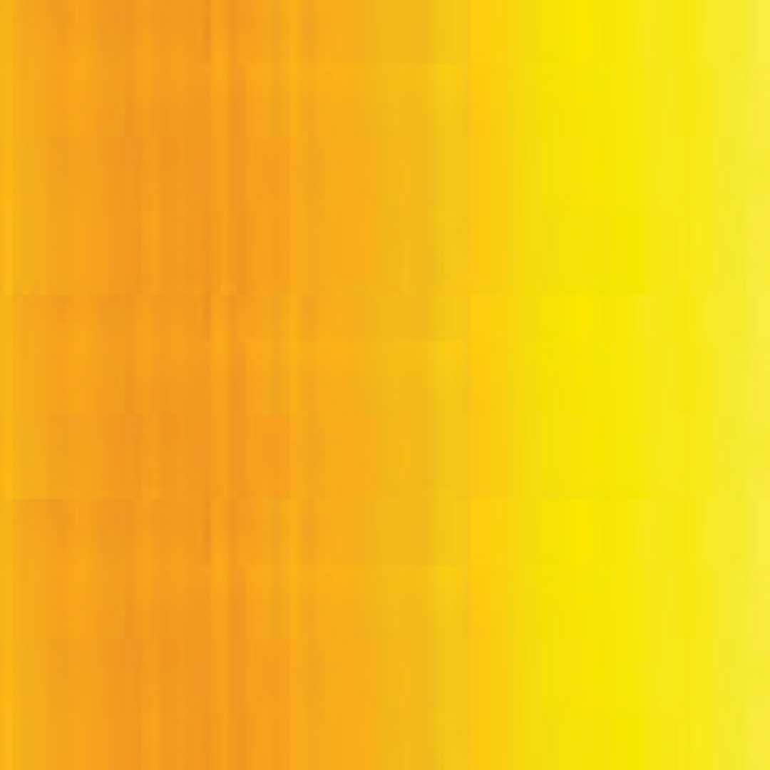 Indian Yellow Holbein Duo Aqua Oil Color 40ML