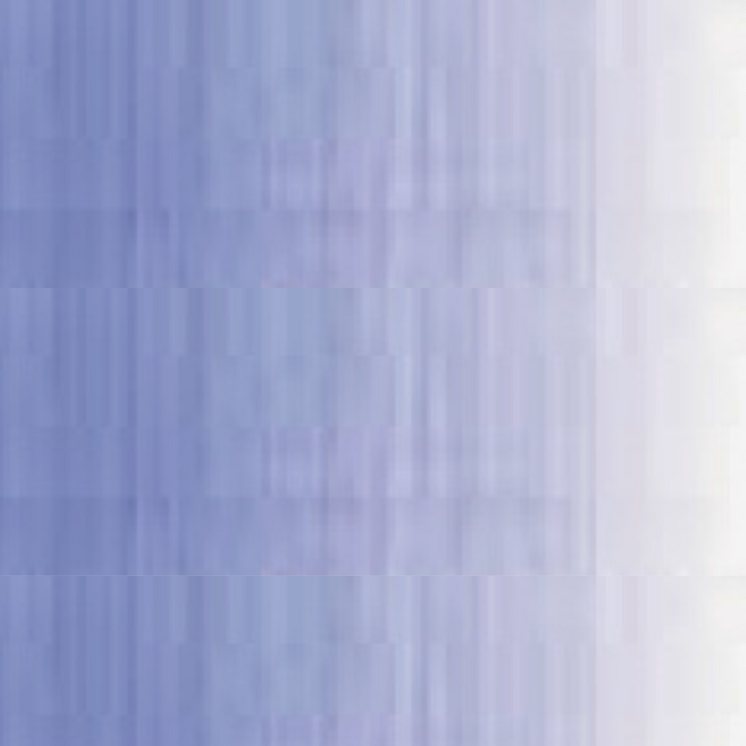 Lavender Holbein Duo Aqua Oil Color 40ML