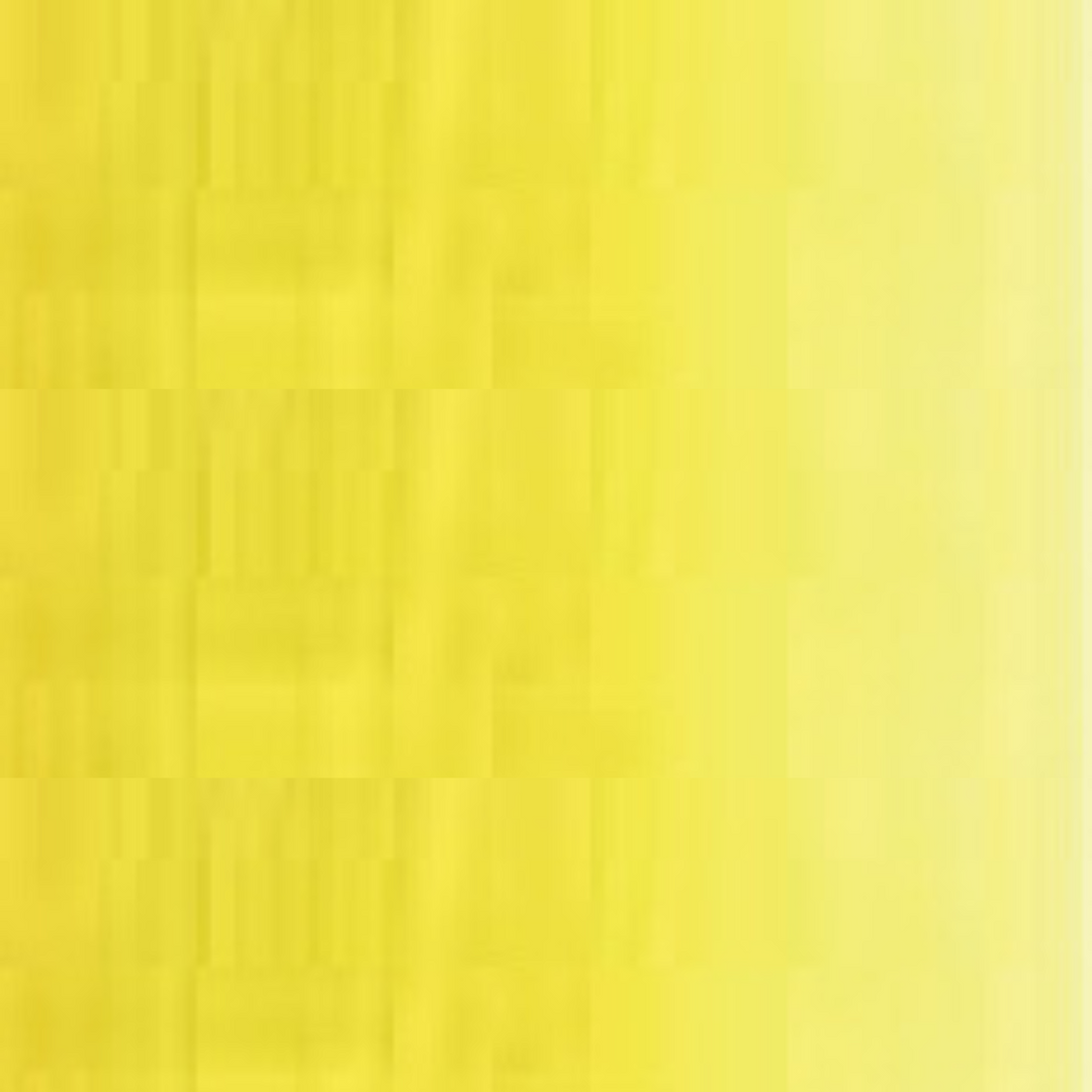 Leaf Green Holbein Duo Aqua Oil Color 40ML