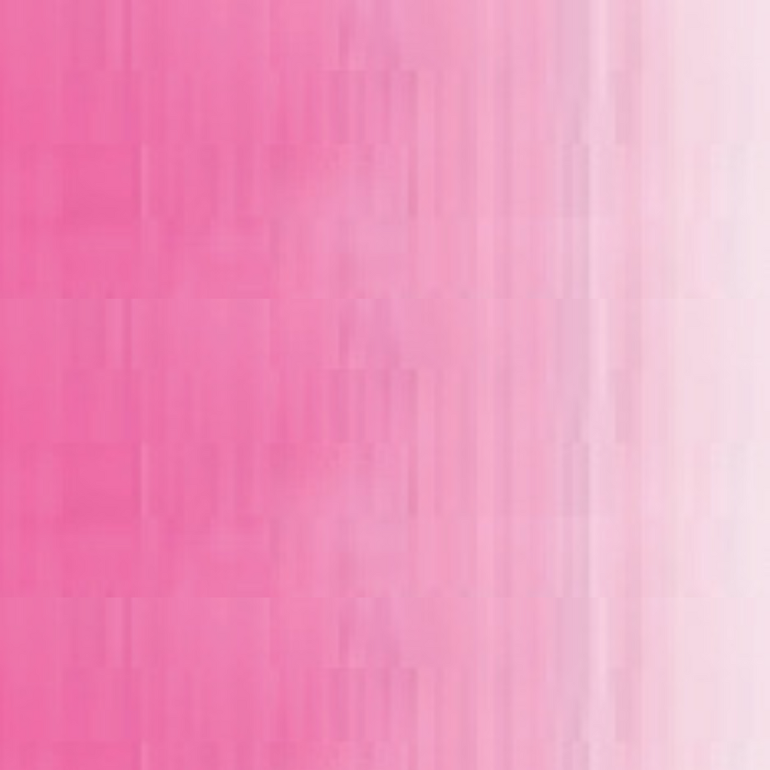 Light Magenta Holbein Duo Aqua Oil Color 40ML