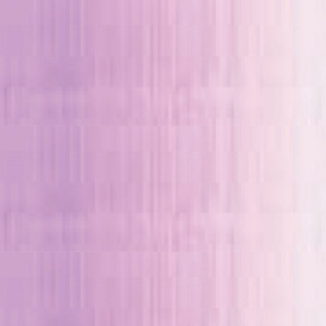 Lilac Holbein Duo Aqua Oil Color 40ML