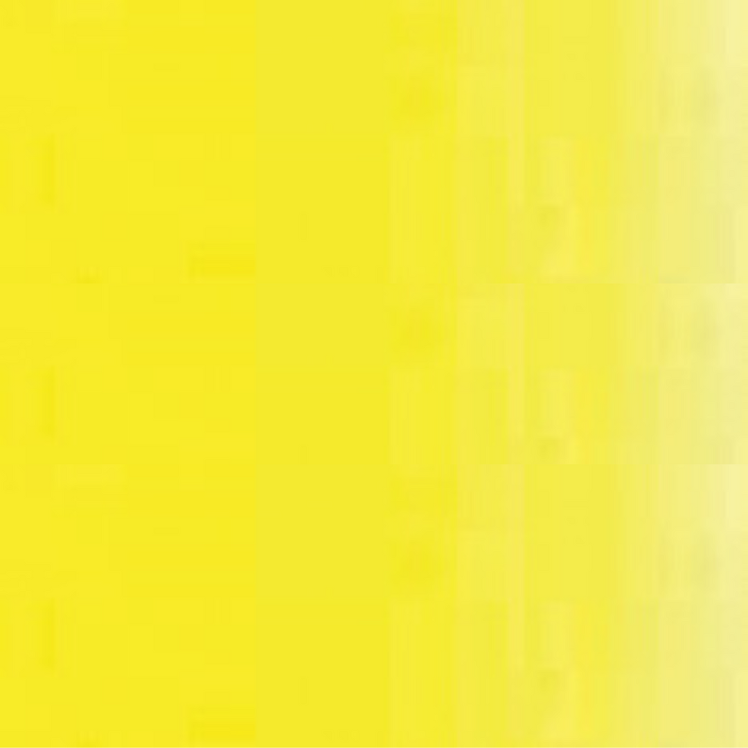 Cadmium Yellow Holbein Duo Aqua Oil Color 40ML