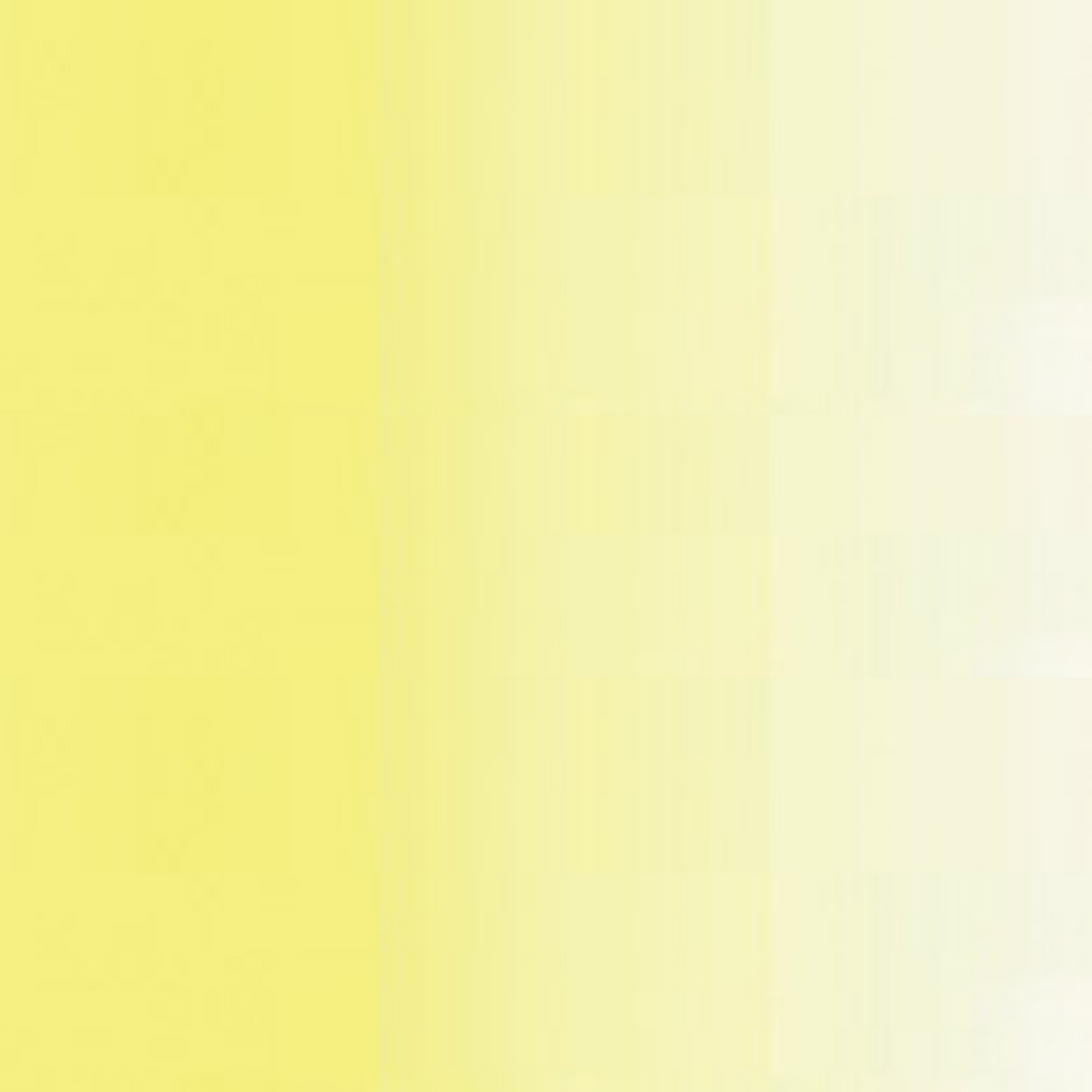Luminous Lemon Holbein Duo Aqua Oil Color 40ML