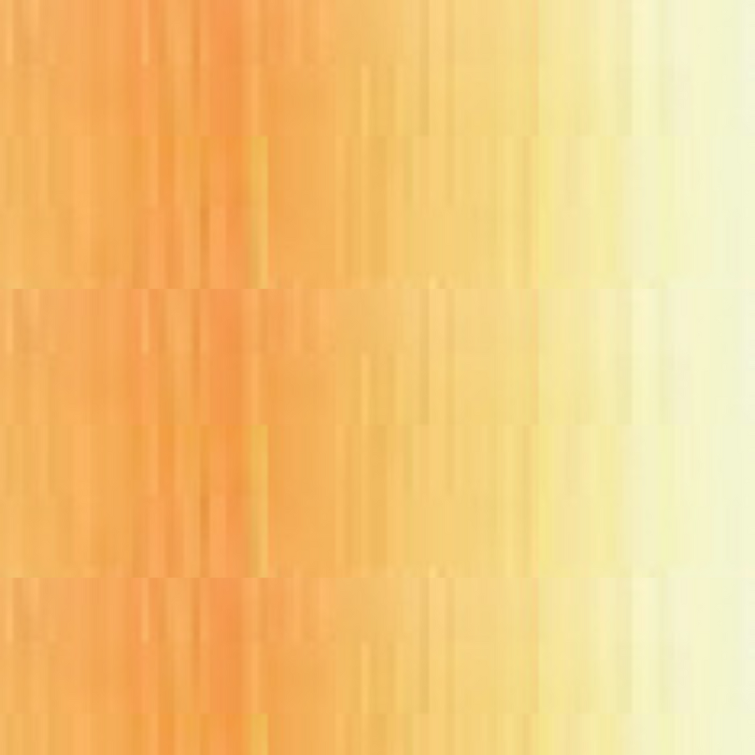 Luminous Orange Holbein Duo Aqua Oil Color 40ML