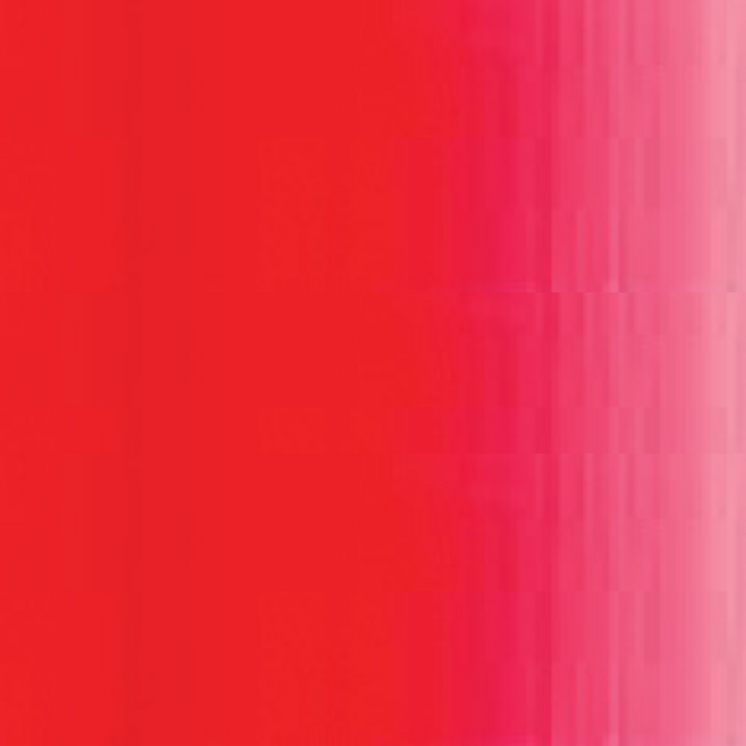 Cadmium Red Deep Hue Holbein Duo Aqua Oil Color 40ML