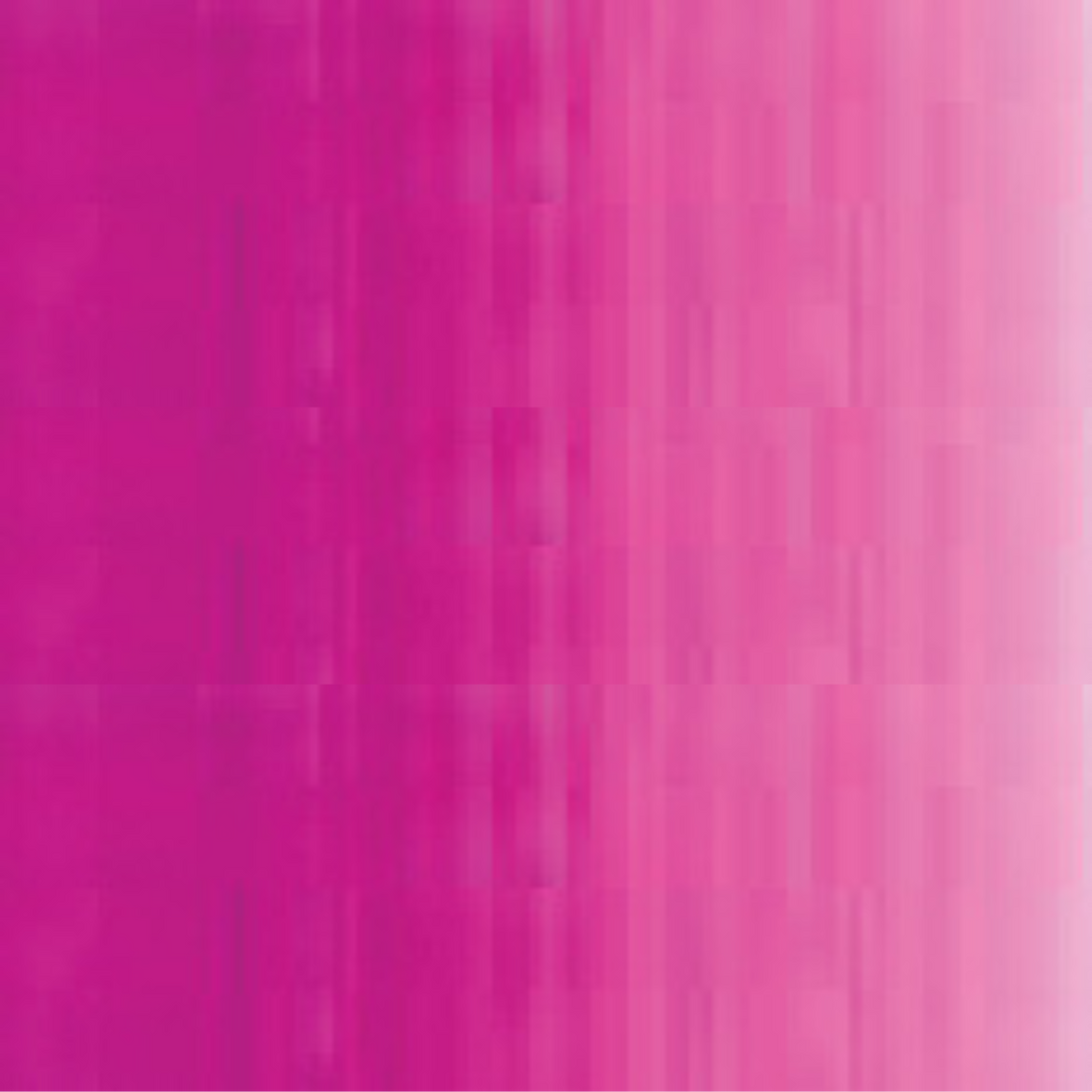 Luminous Violet Holbein Duo Aqua Oil Color 40ML