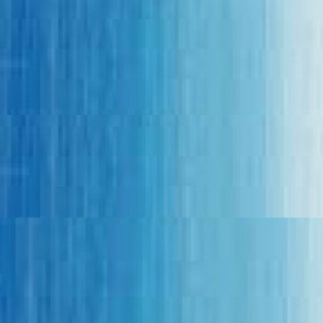 Manganese Blue Nova Holbein Duo Aqua Oil Color 40ML