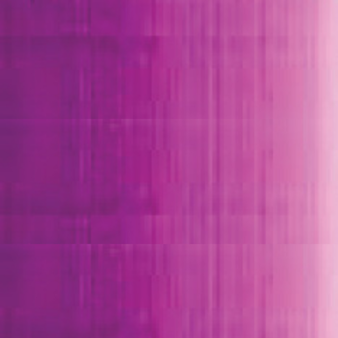 Mauve Holbein Duo Aqua Oil Color 40ML