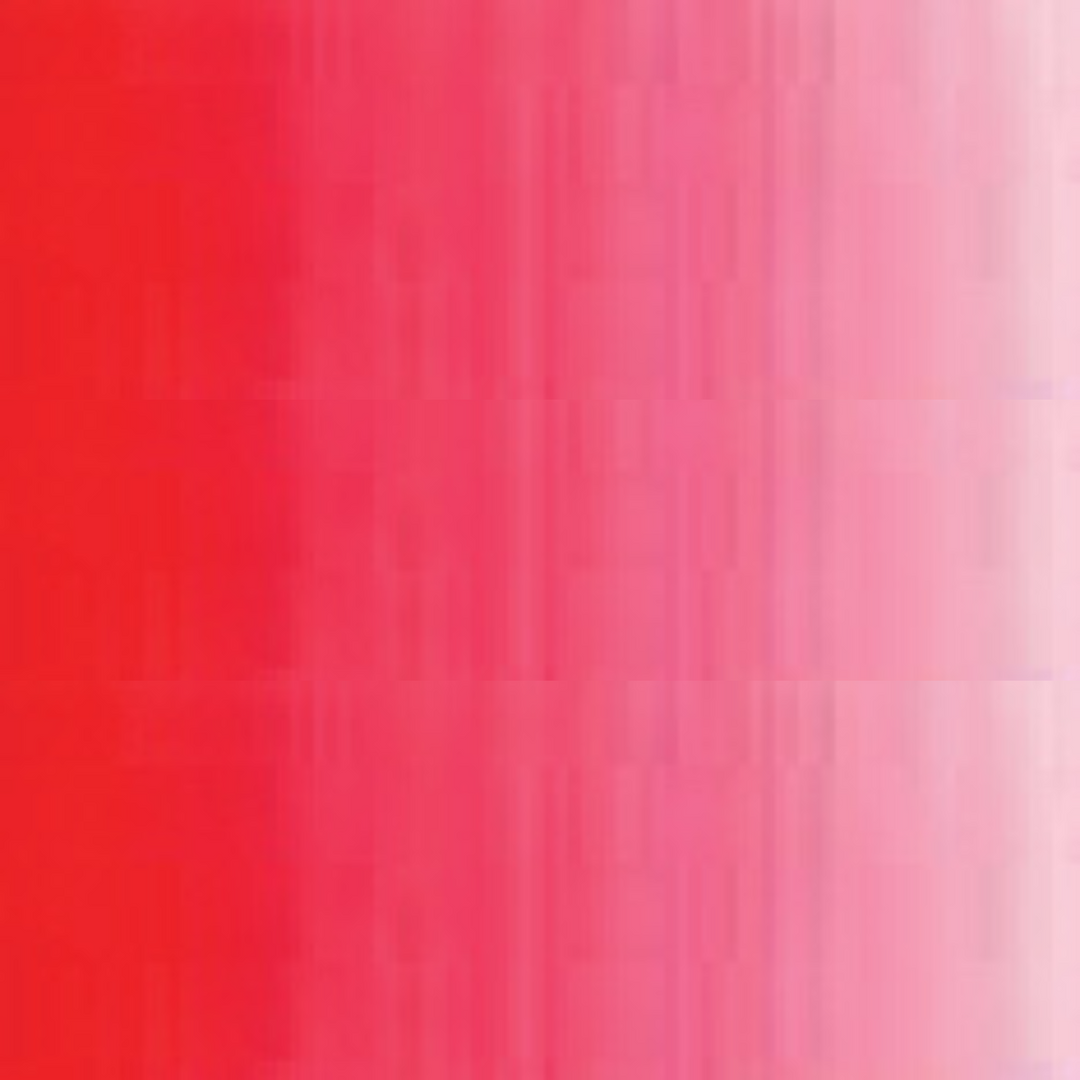 Naphthol Red Holbein Duo Aqua Oil Color 40ML