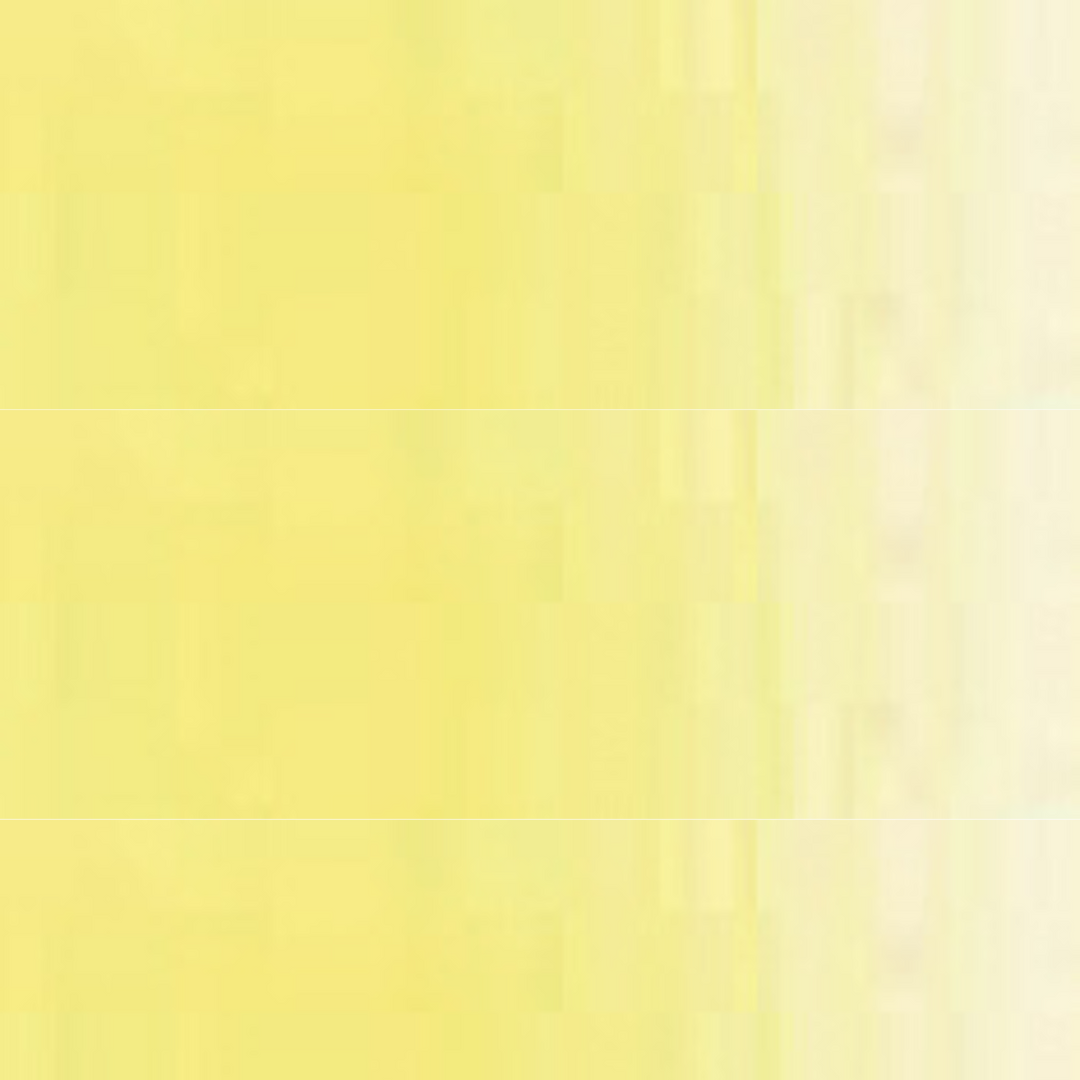 Naples Yellow Holbein Duo Aqua Oil Color 40ML