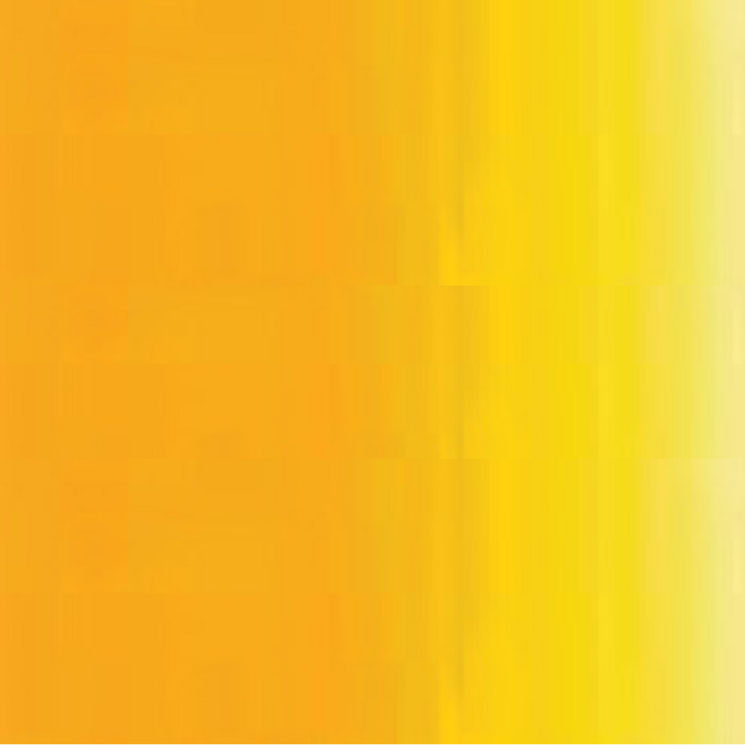 Cadmium Yellow Deep Holbein Duo Aqua Oil Color 40ML