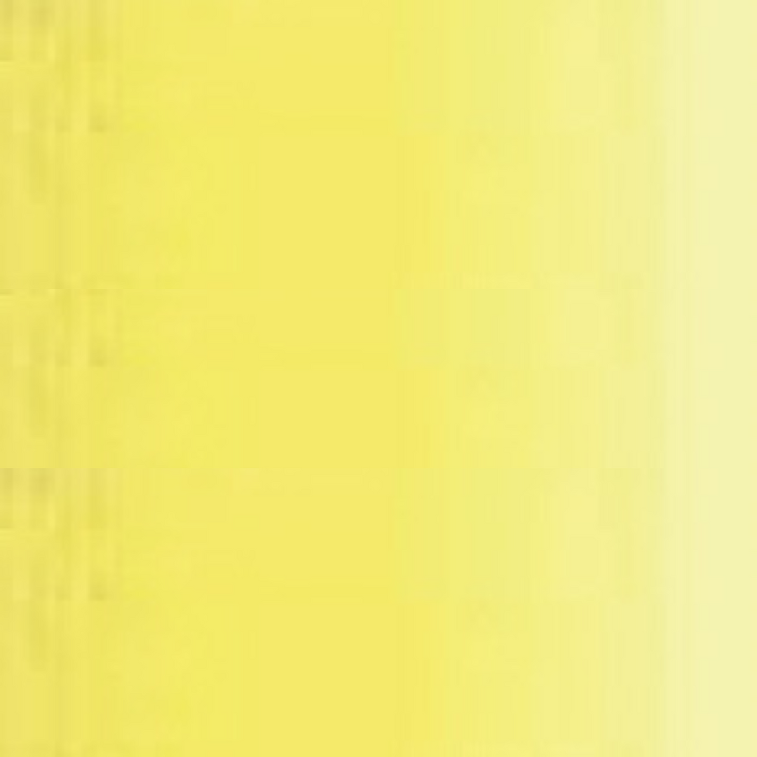 Naples Yellow Light Holbein Duo Aqua Oil Color 40ML